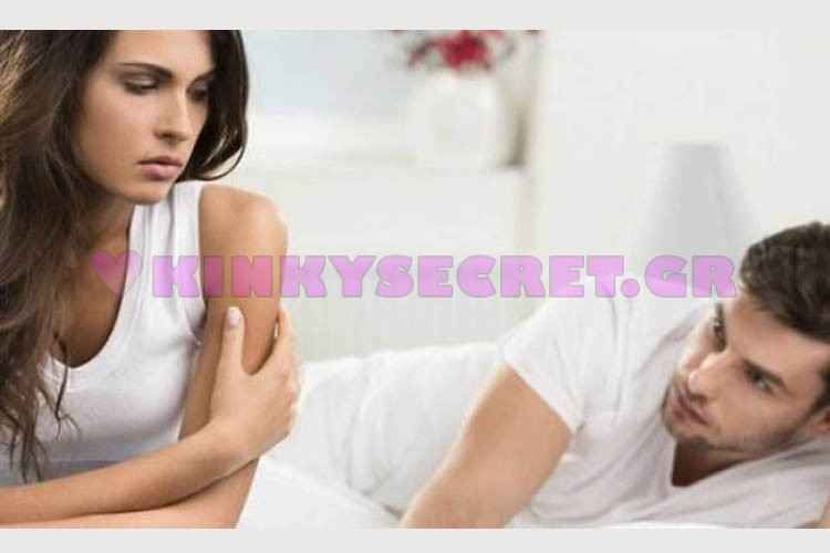 ΣΗΜΑΝΤΙΚΕΣ ΑΙΤΙΕΣ ΧΩΡΙΣΜΟΥ