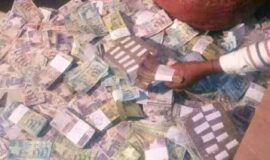 ♣+2348162236155♣I want to join occult for Money ritual ♣ how to join secret society for Money ritual ♣