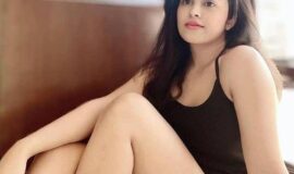 Call Girls In Dwarka New Delhi 9667938988 Indian Russian High Profile Escort Service Five Star Hotels And Home Available