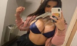 Independent-ayr-escorts-ayr-private-adult-service