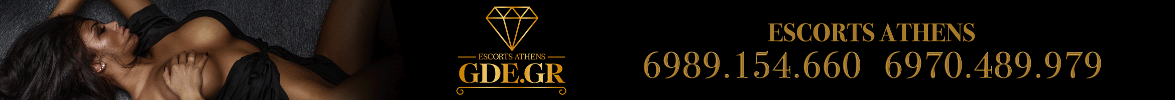 ATHENS ESCORTS escorts athens call girls escorts athens girls call girls athens gde athens escorts