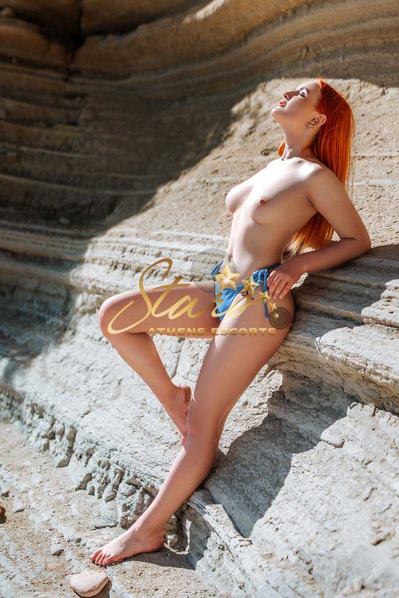 ALEXANDRA-HOT-ATHENS-STARS-ESCORT