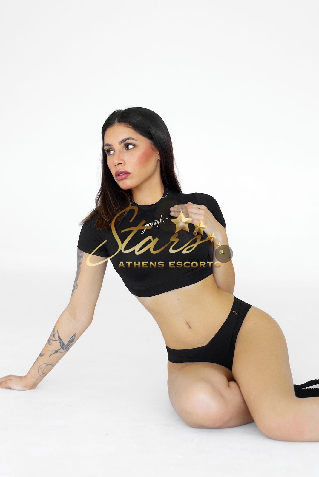 BRUNA-SEXY-ESCORT-ATHENS