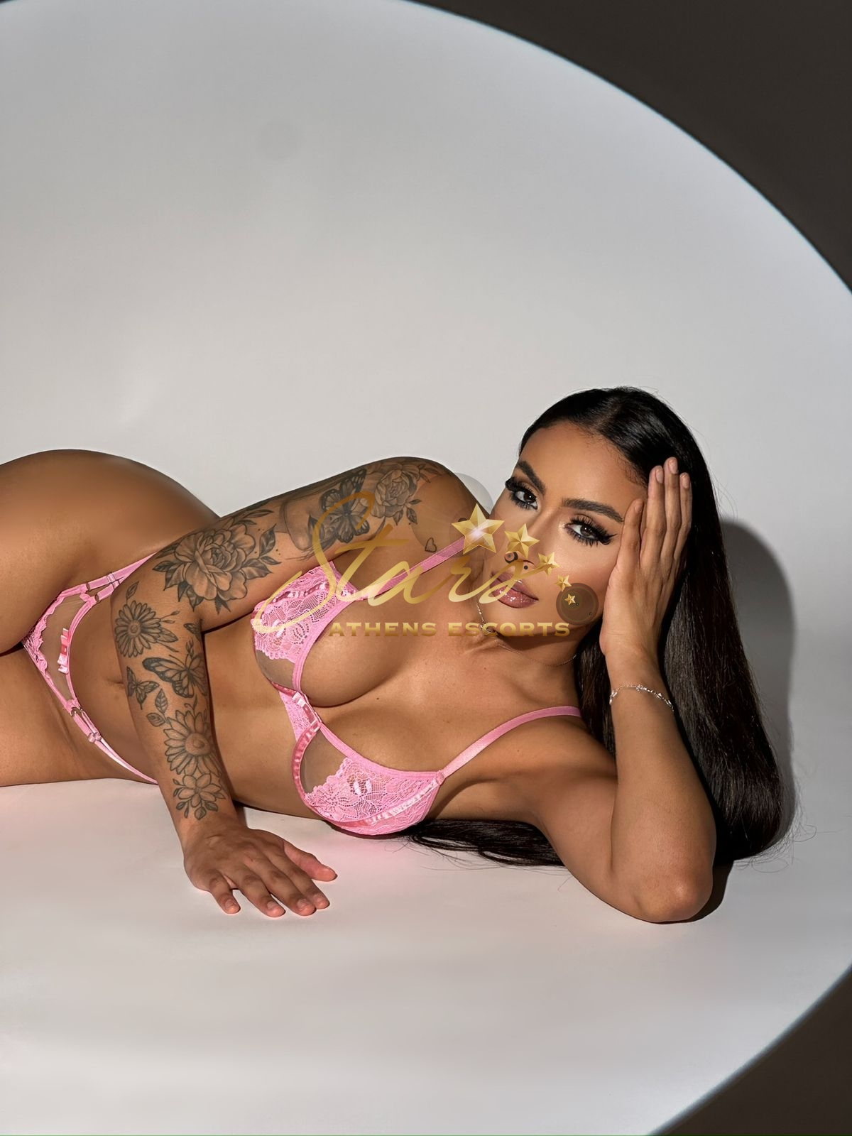 LARISSA HOT BRAZIL (7)