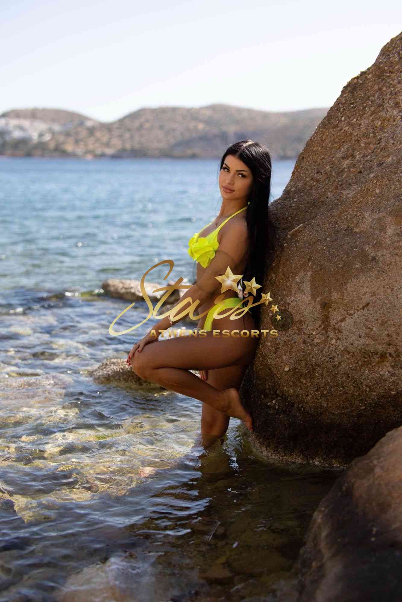 LEYLA-BEST-ESCORT-IN-ATHENS