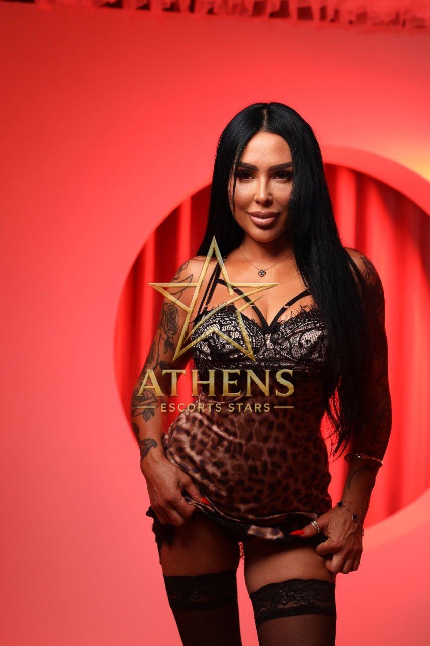 EVA-ATHENS-ESCORT-STARS