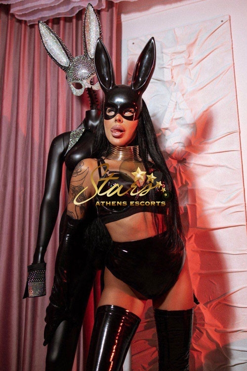 EVA ATHENS ESCORTS STARS (3)