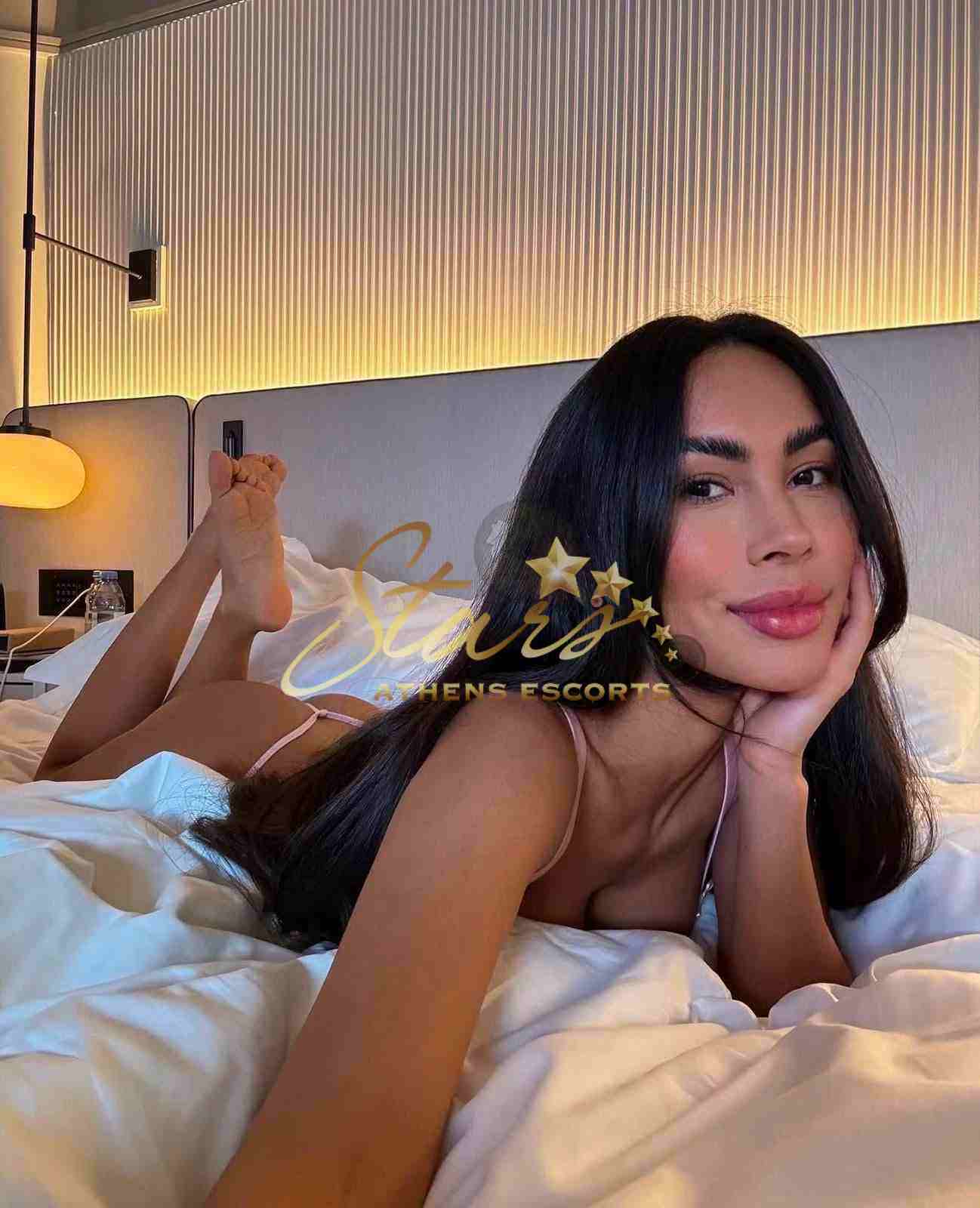 CATALINA-ATHENS-ESCORT-STARS