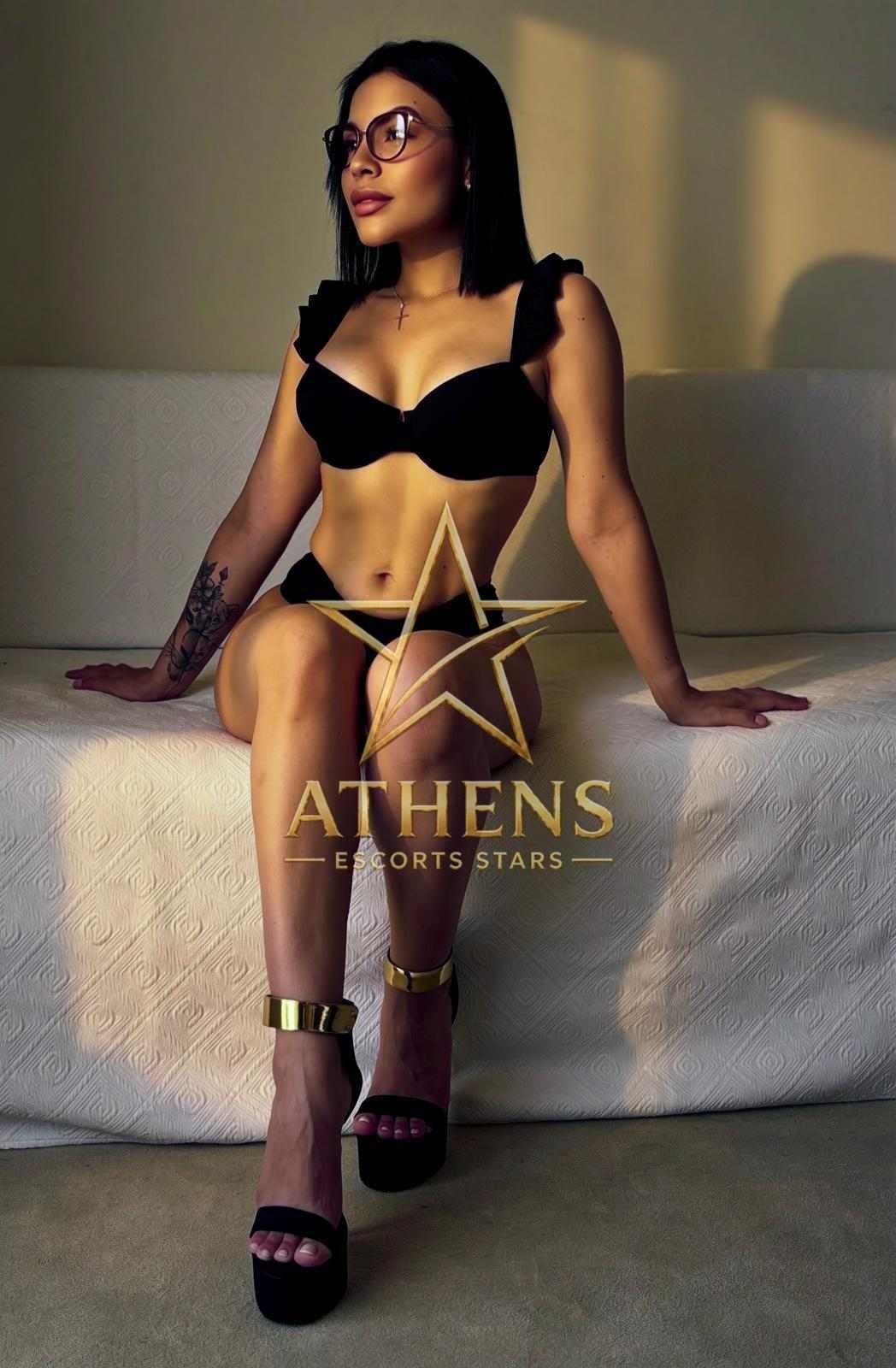 DALILA-ATHENS-ESCORT-STARS