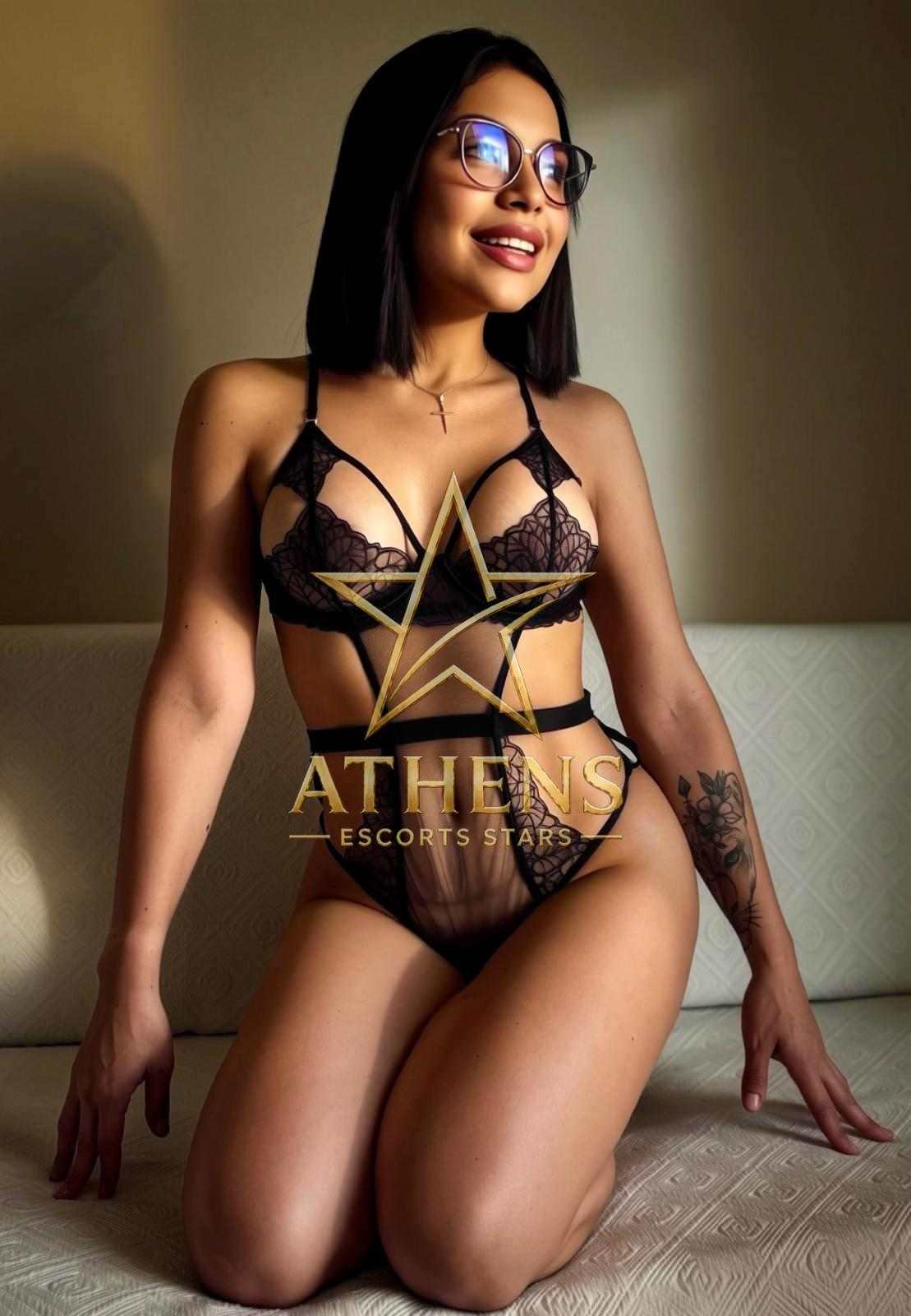 DALILA-ATHENS-ESCORT-STARS