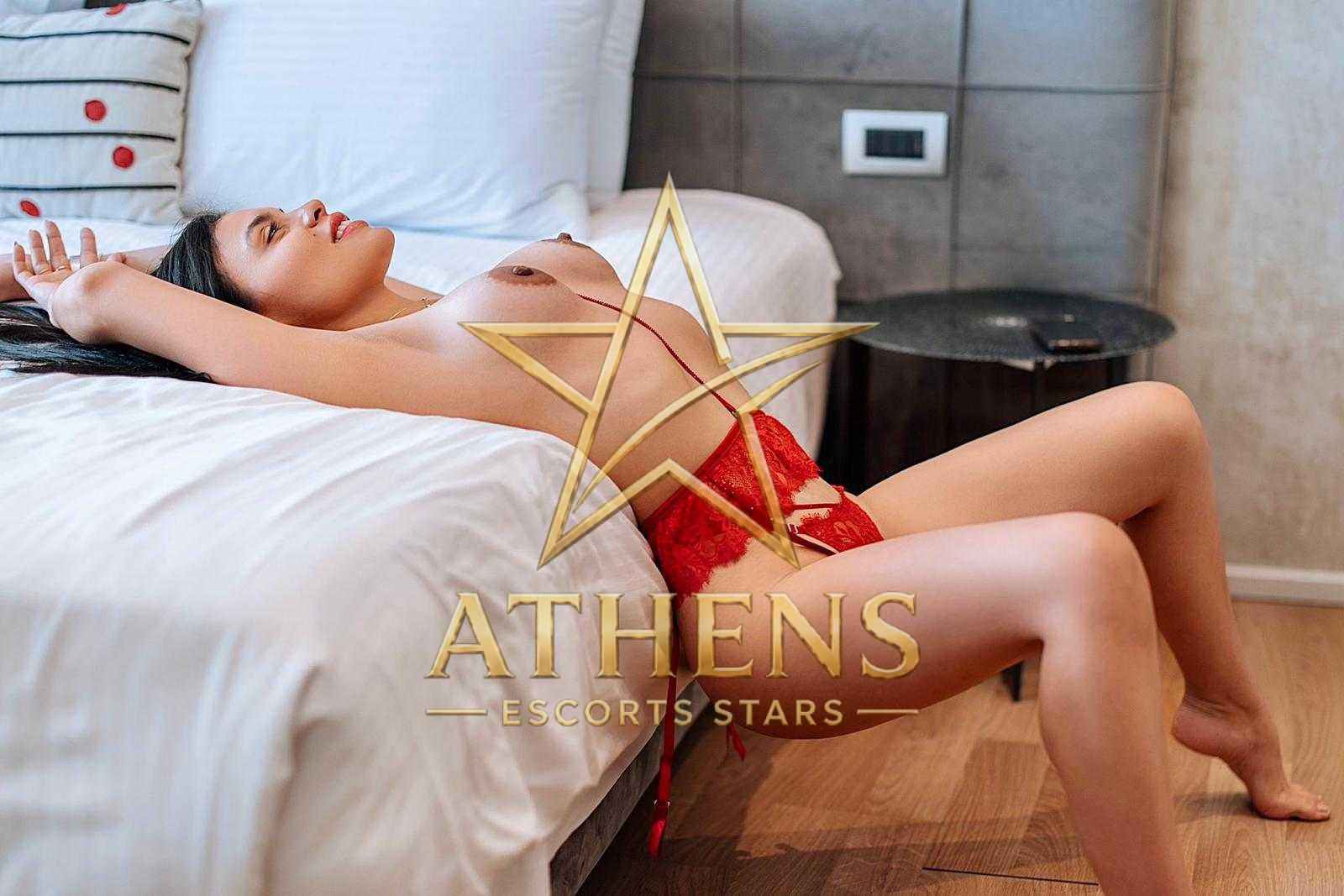DALILA-ATHENS-ESCORT-STARS