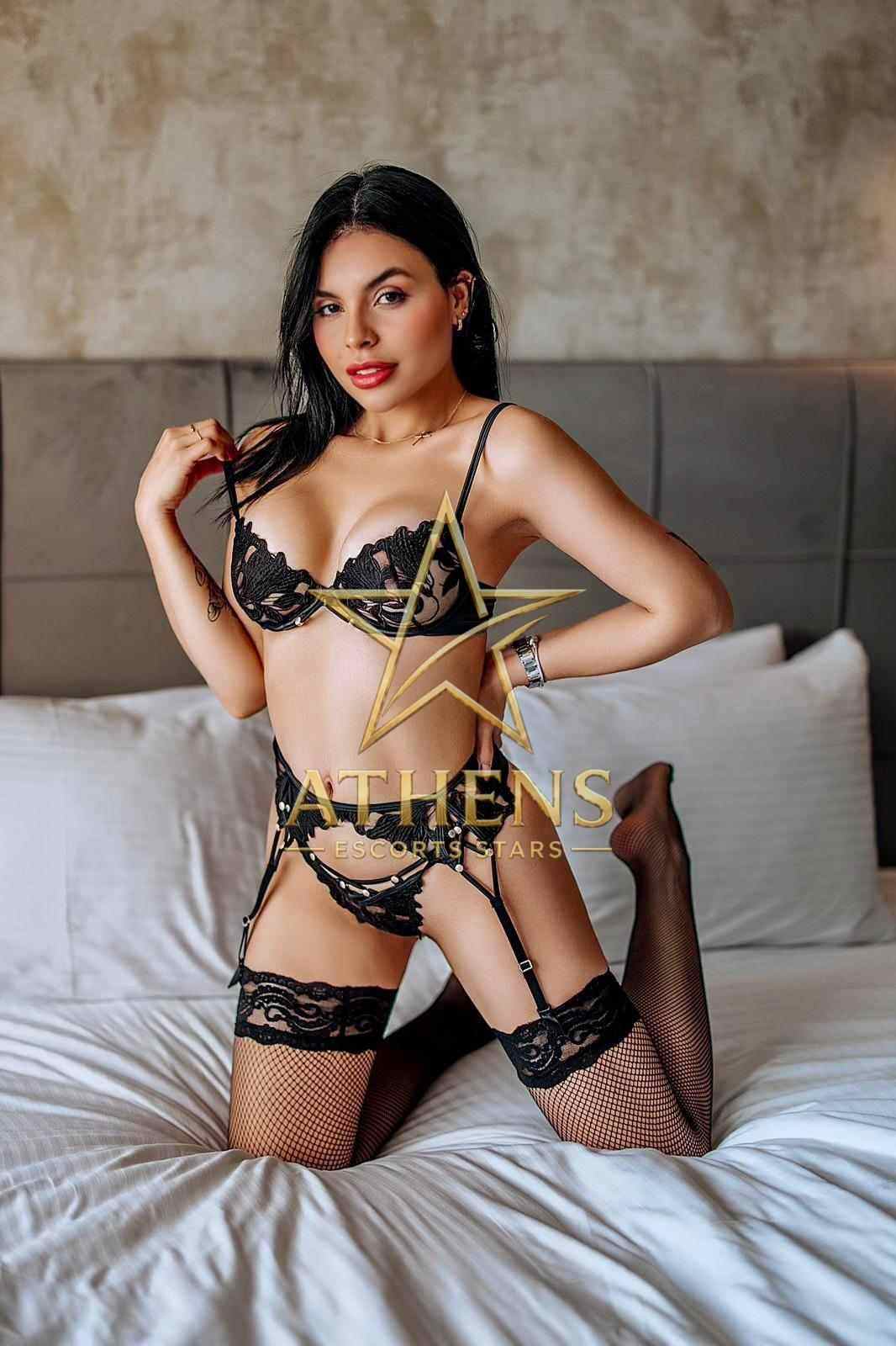 DALILA-ATHENS-ESCORT-STARS