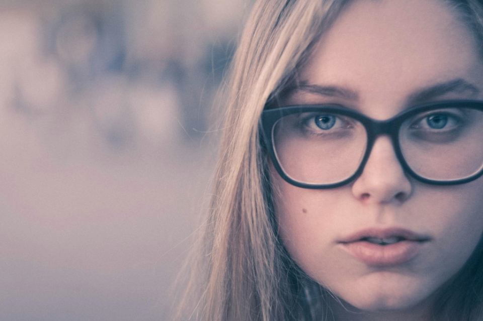 ακύρωση ραντεβού escort συνοδοί