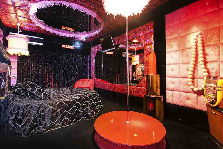 bachelor party escorts Athens μπάτσελορ πάρτι