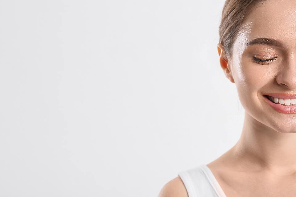 δεύτερο ραντεβού με escort επιστροφή