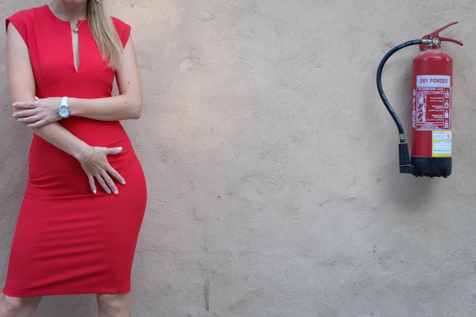 δεύτερο ραντεβού με escort συνοδοί