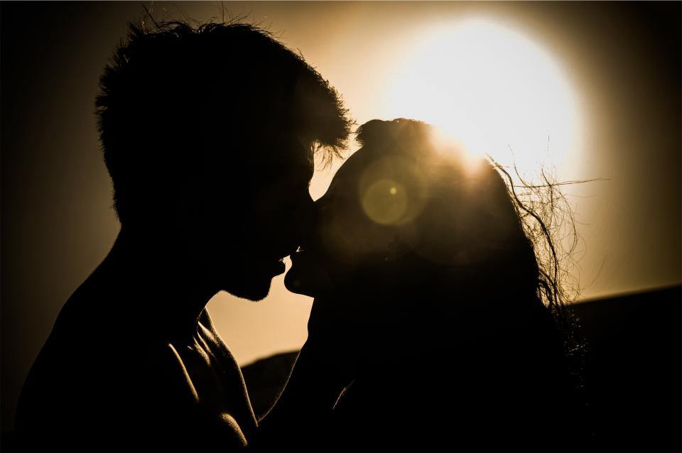 escort couples Αθήνα ζευγάρια συνοδός
