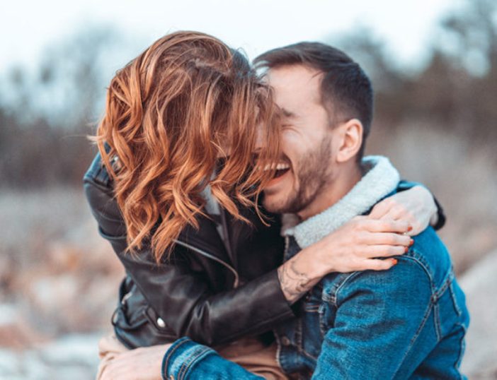 μια εβδομάδα στην Αθήνα escorts συνοδοί ραντεβού