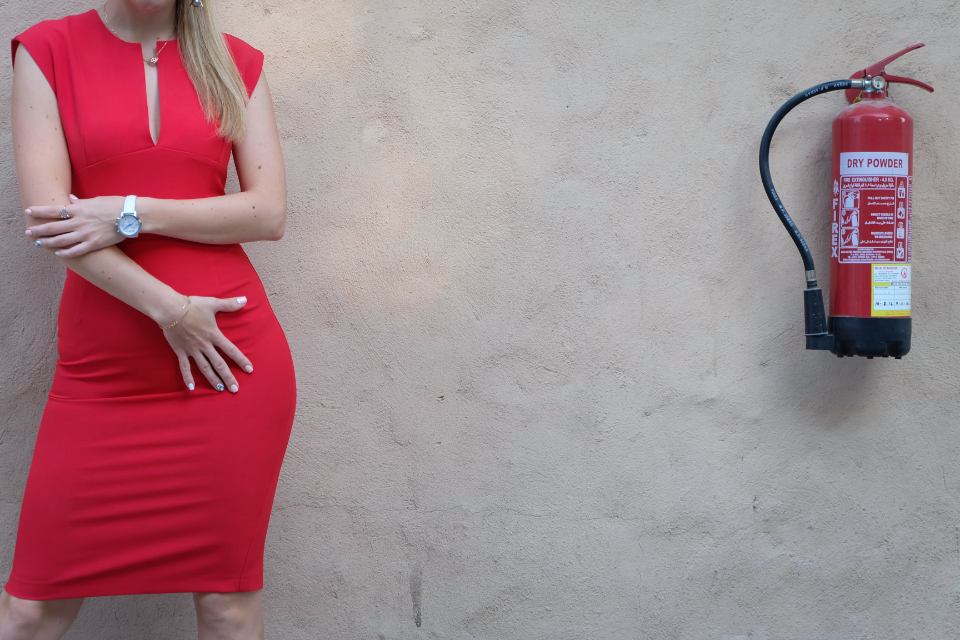 μοναξιά και escort συνοδοί
