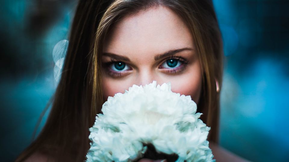 ψεύτικα προφίλ escort έλεγχος