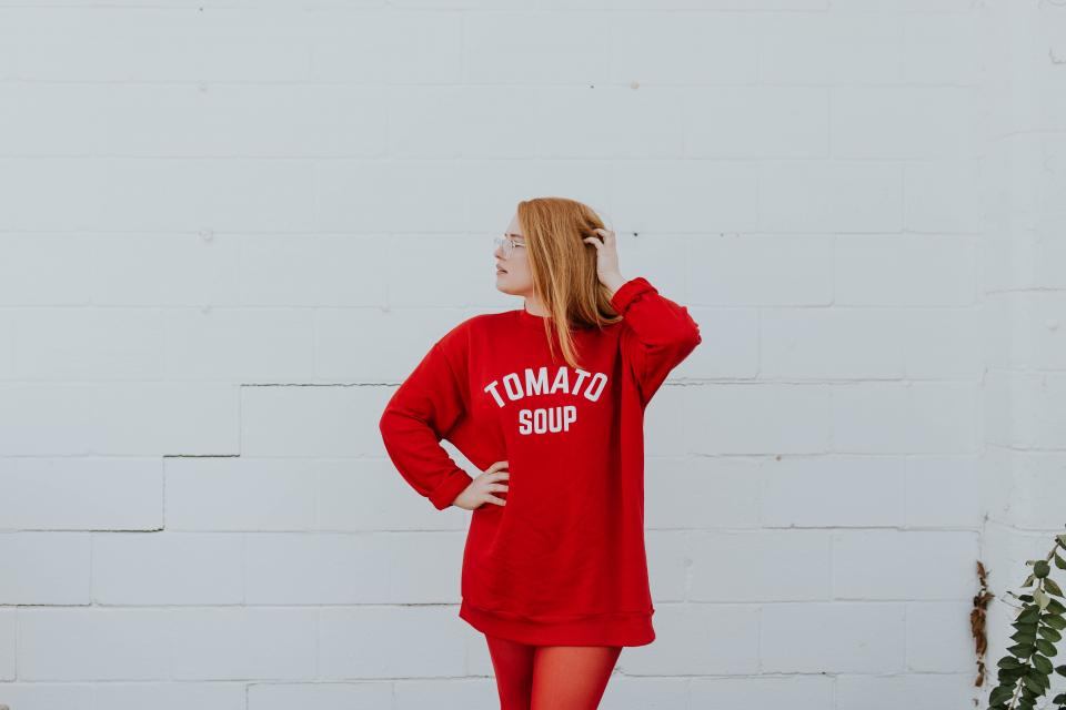 ψεύτικες φωτογραφίες escort συνοδοί