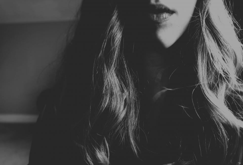 ψεύτικες φωτογραφίες escort ραντεβού
