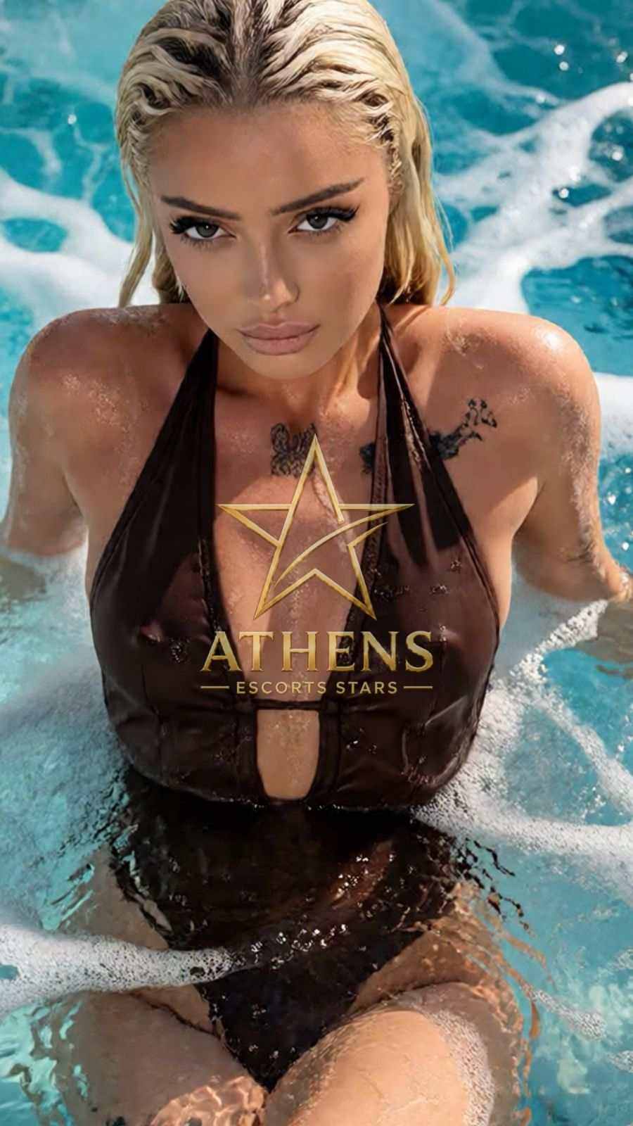 KYRA-ATHENS-ESCORT-STARS
