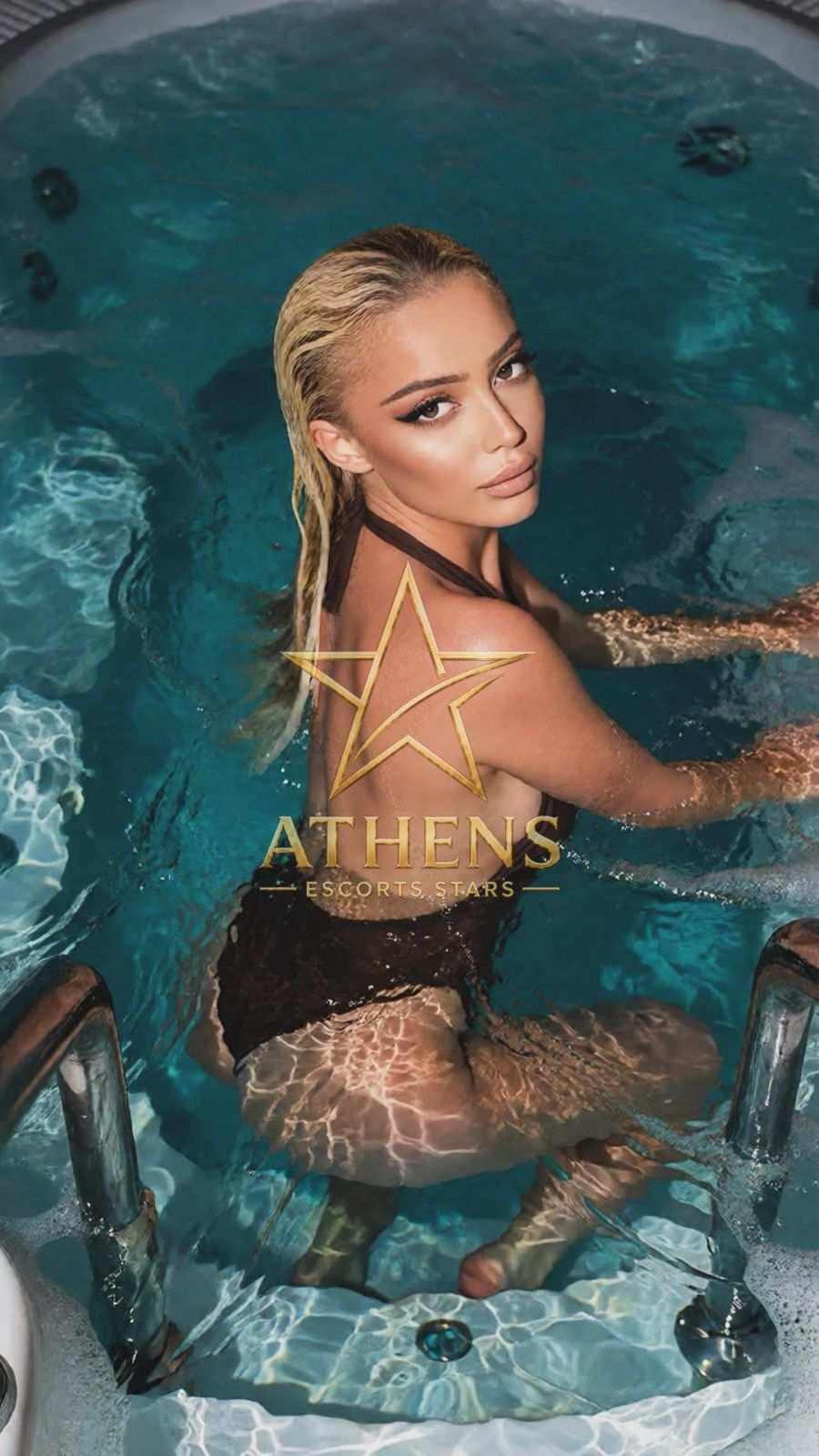 KYRA-ATHENS-ESCORT-STARS