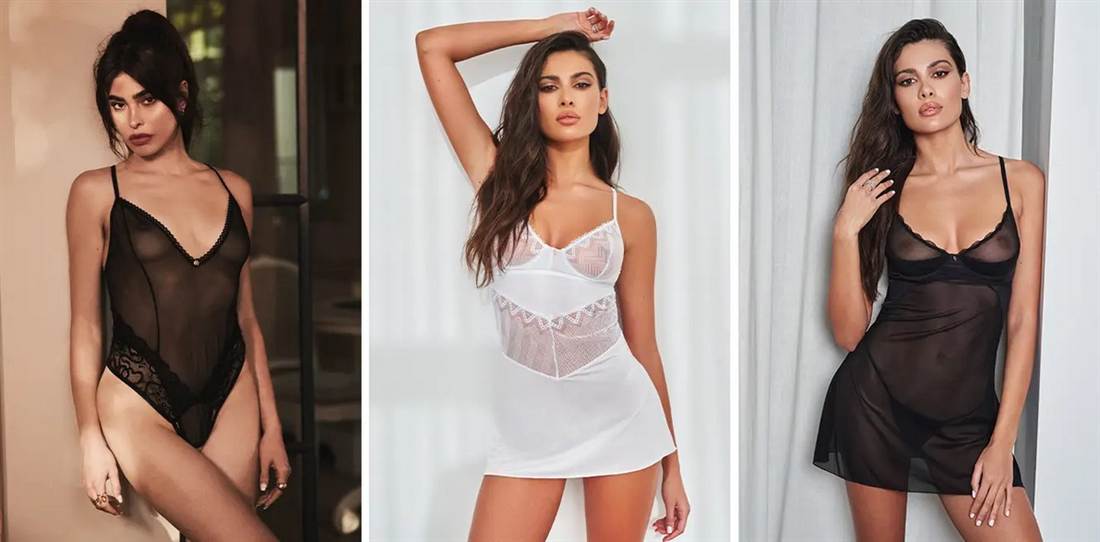 ψηλές escorts Αθήνα - ψηλή συνοδός με μοντελίστικες αναλογίες
